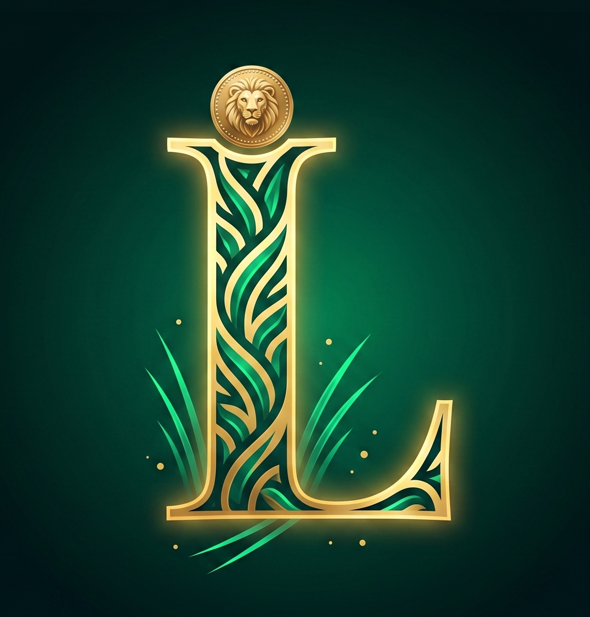 Lupemba Casino Review